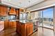 800 N Michigan Unit 3402, Chicago, IL 60611