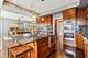 800 N Michigan Unit 3402, Chicago, IL 60611