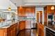 800 N Michigan Unit 3402, Chicago, IL 60611