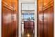 800 N Michigan Unit 3402, Chicago, IL 60611