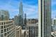 800 N Michigan Unit 3402, Chicago, IL 60611