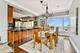 800 N Michigan Unit 3402, Chicago, IL 60611