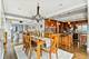 800 N Michigan Unit 3402, Chicago, IL 60611