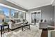800 N Michigan Unit 3402, Chicago, IL 60611