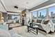 800 N Michigan Unit 3402, Chicago, IL 60611
