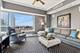 800 N Michigan Unit 3402, Chicago, IL 60611