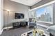 800 N Michigan Unit 3402, Chicago, IL 60611