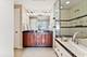 800 N Michigan Unit 3402, Chicago, IL 60611
