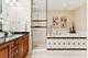 800 N Michigan Unit 3402, Chicago, IL 60611