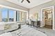 800 N Michigan Unit 3402, Chicago, IL 60611