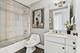 800 N Michigan Unit 3402, Chicago, IL 60611