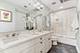 800 N Michigan Unit 3402, Chicago, IL 60611