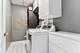 800 N Michigan Unit 3402, Chicago, IL 60611