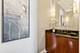 800 N Michigan Unit 3402, Chicago, IL 60611