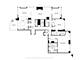 800 N Michigan Unit 3402, Chicago, IL 60611