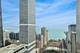 800 N Michigan Unit 3402, Chicago, IL 60611