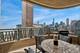 800 N Michigan Unit 3402, Chicago, IL 60611