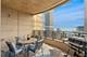 800 N Michigan Unit 3402, Chicago, IL 60611