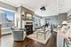 800 N Michigan Unit 3402, Chicago, IL 60611