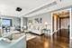 800 N Michigan Unit 3402, Chicago, IL 60611