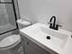 62 Pine Unit A, Grayslake, IL 60030