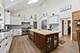10 Old Hart, Barrington Hills, IL 60010