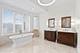 10 Old Hart, Barrington Hills, IL 60010