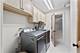 10 Old Hart, Barrington Hills, IL 60010