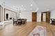 10 Old Hart, Barrington Hills, IL 60010