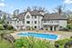 10 Old Hart, Barrington Hills, IL 60010