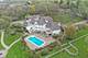 10 Old Hart, Barrington Hills, IL 60010
