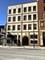 670 N Clark Unit 3S, Chicago, IL 60654