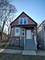 5950 S Laflin, Chicago, IL 60636