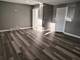 5950 S Laflin, Chicago, IL 60636