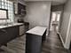 5950 S Laflin, Chicago, IL 60636