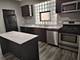 5950 S Laflin, Chicago, IL 60636