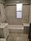 5950 S Laflin, Chicago, IL 60636