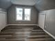 5950 S Laflin, Chicago, IL 60636
