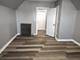 5950 S Laflin, Chicago, IL 60636