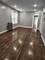 5950 S Laflin, Chicago, IL 60636