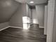 5950 S Laflin, Chicago, IL 60636