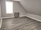 5950 S Laflin, Chicago, IL 60636
