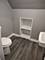 5950 S Laflin, Chicago, IL 60636