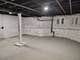 5950 S Laflin, Chicago, IL 60636