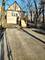 5950 S Laflin, Chicago, IL 60636