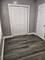 5950 S Laflin, Chicago, IL 60636