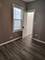 5950 S Laflin, Chicago, IL 60636