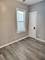5950 S Laflin, Chicago, IL 60636