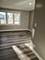 5950 S Laflin, Chicago, IL 60636