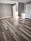 5950 S Laflin, Chicago, IL 60636